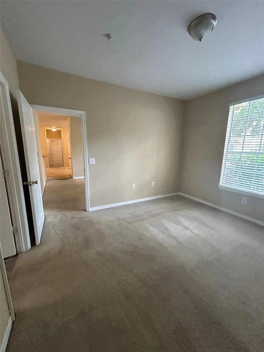 823 GRAND REGENCY POINT #102 Altamonte Springs, FL 32714