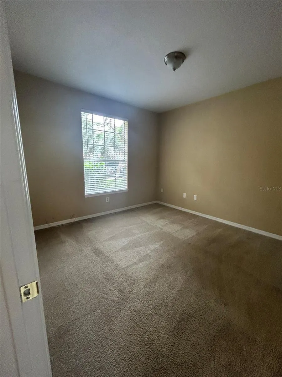 823 GRAND REGENCY POINT #102 Altamonte Springs, FL 32714
