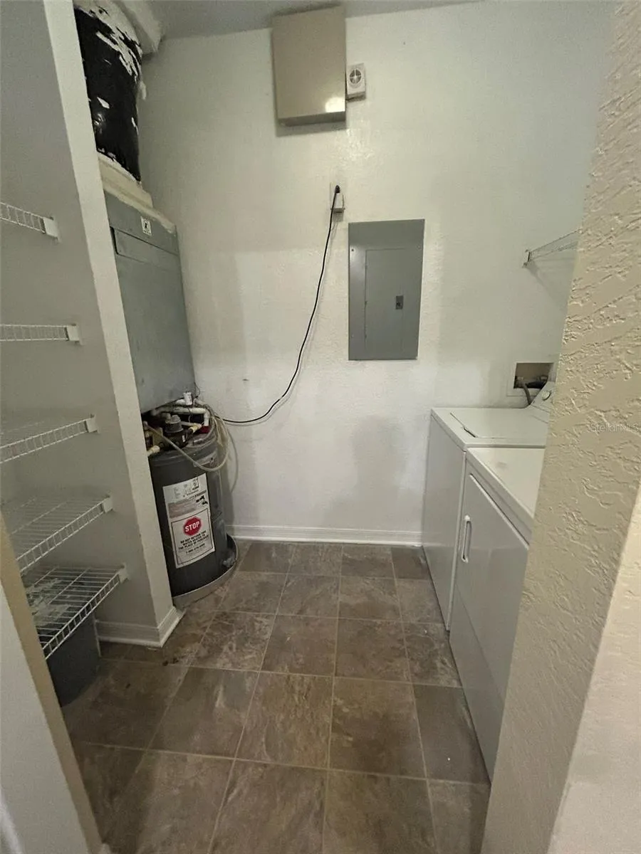 823 GRAND REGENCY POINT #102 Altamonte Springs, FL 32714