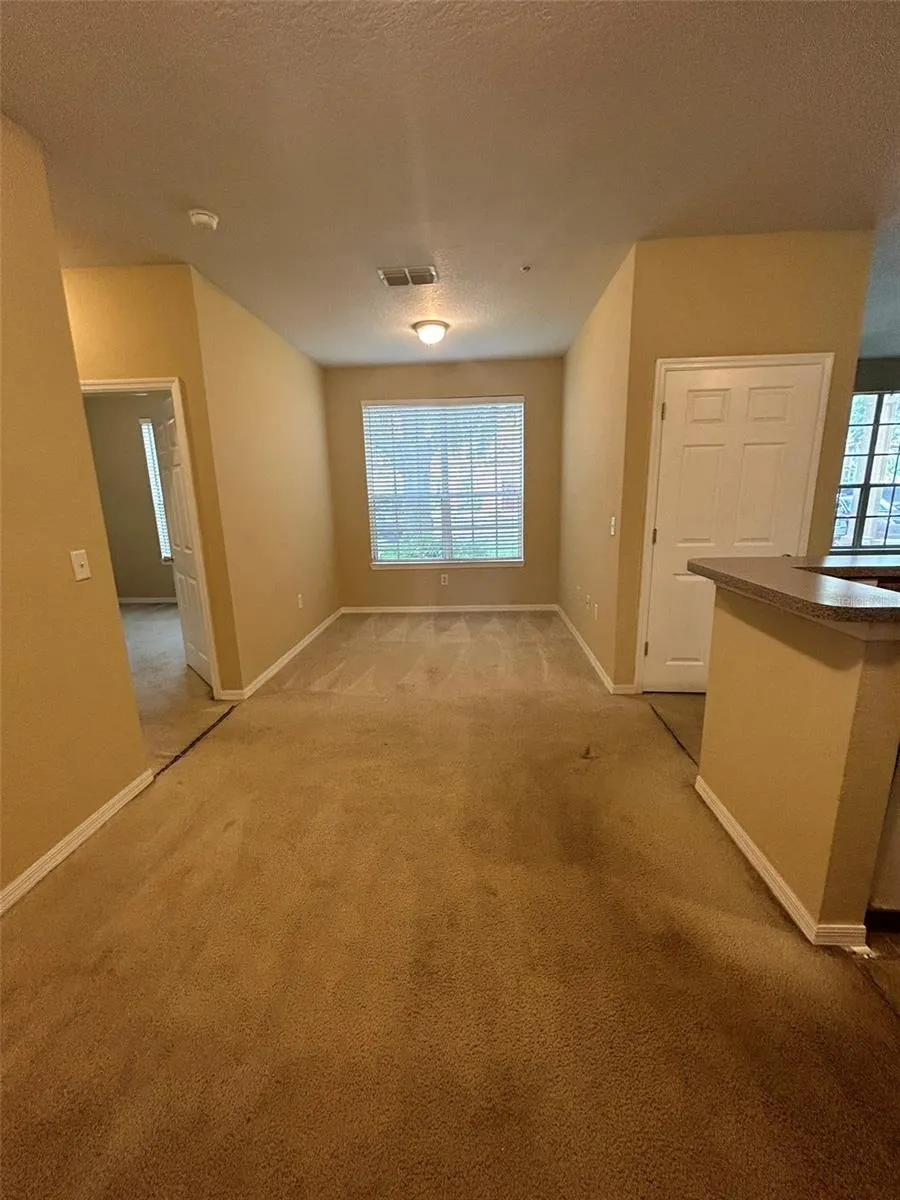 823 GRAND REGENCY POINT #102 Altamonte Springs, FL 32714