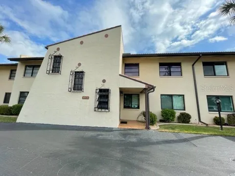 4711 SANTA BARBARA BOULEVARD #1