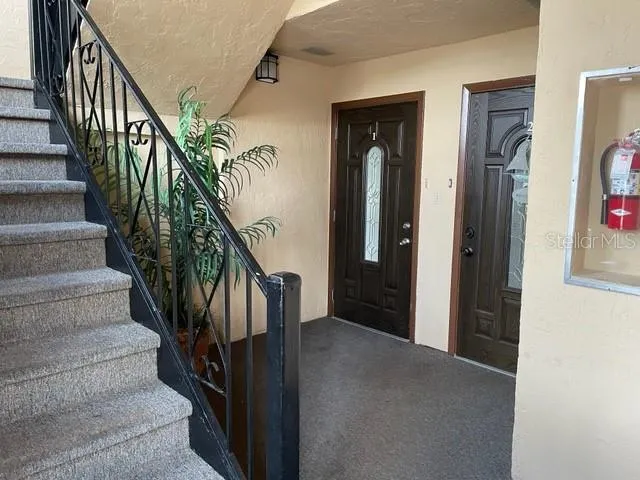 4711 SANTA BARBARA BOULEVARD #1 Cape Coral, FL 33914