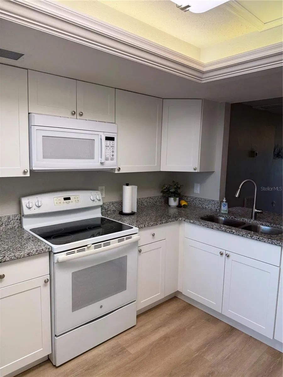 4711 SANTA BARBARA BOULEVARD #1 Cape Coral, FL 33914
