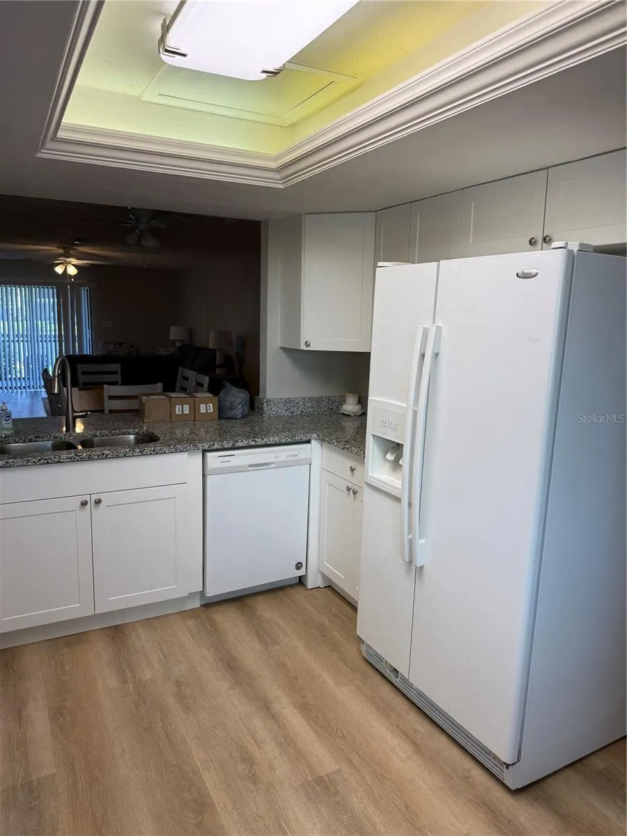4711 SANTA BARBARA BOULEVARD #1 Cape Coral, FL 33914