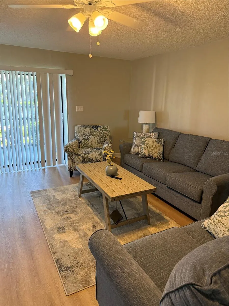 4711 SANTA BARBARA BOULEVARD #1 Cape Coral, FL 33914