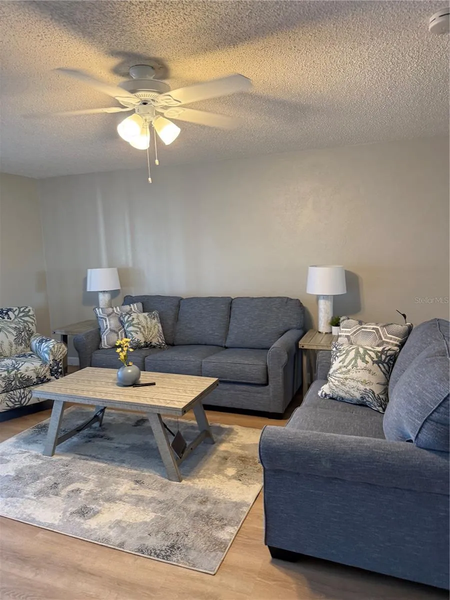 4711 SANTA BARBARA BOULEVARD #1 Cape Coral, FL 33914