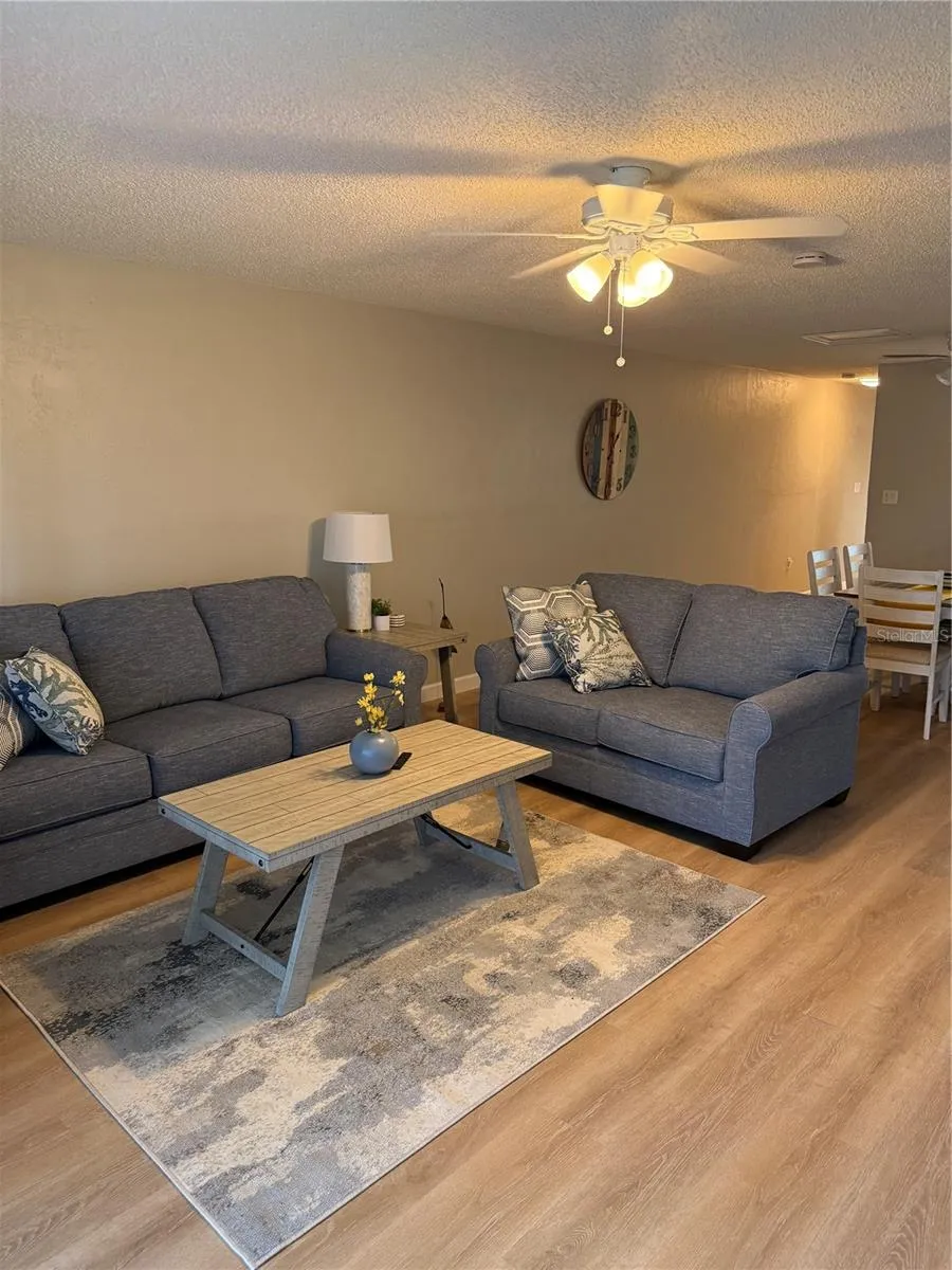 4711 SANTA BARBARA BOULEVARD #1 Cape Coral, FL 33914