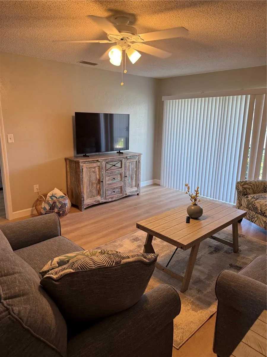 4711 SANTA BARBARA BOULEVARD #1 Cape Coral, FL 33914