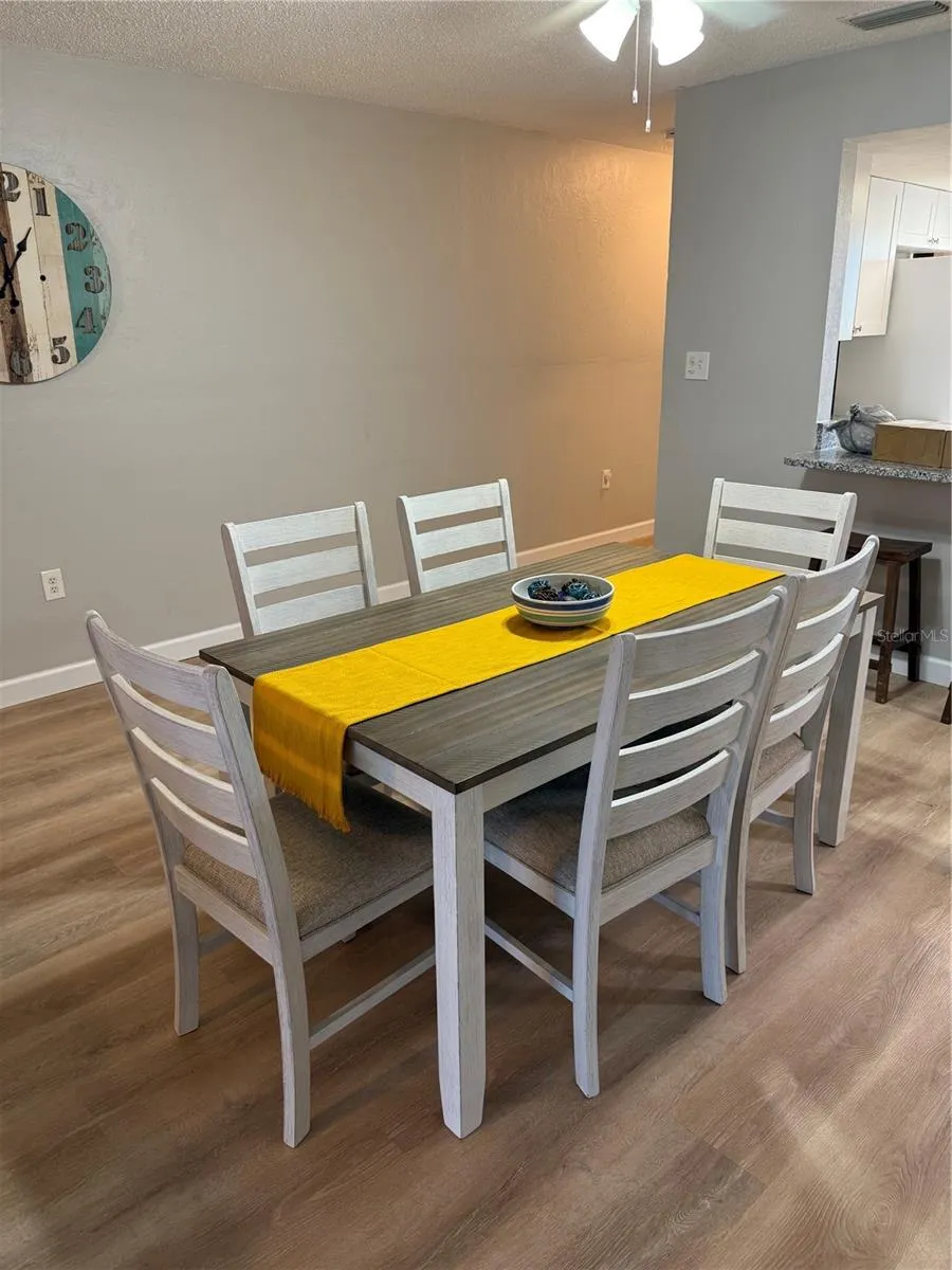 4711 SANTA BARBARA BOULEVARD #1 Cape Coral, FL 33914