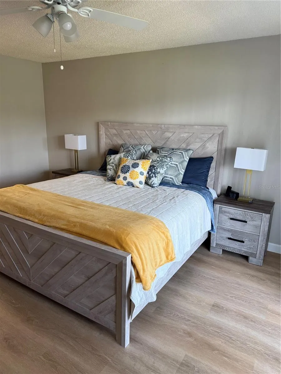 4711 SANTA BARBARA BOULEVARD #1 Cape Coral, FL 33914