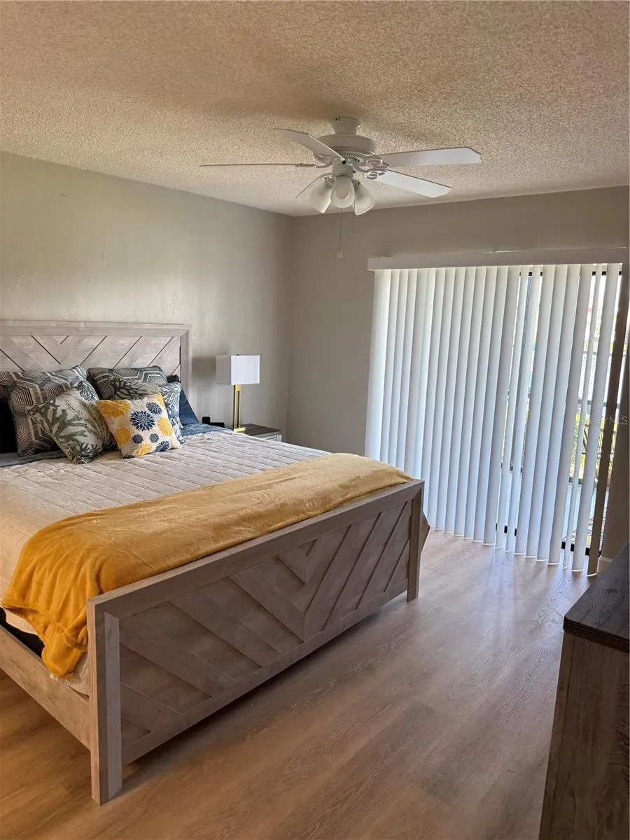 4711 SANTA BARBARA BOULEVARD #1 Cape Coral, FL 33914