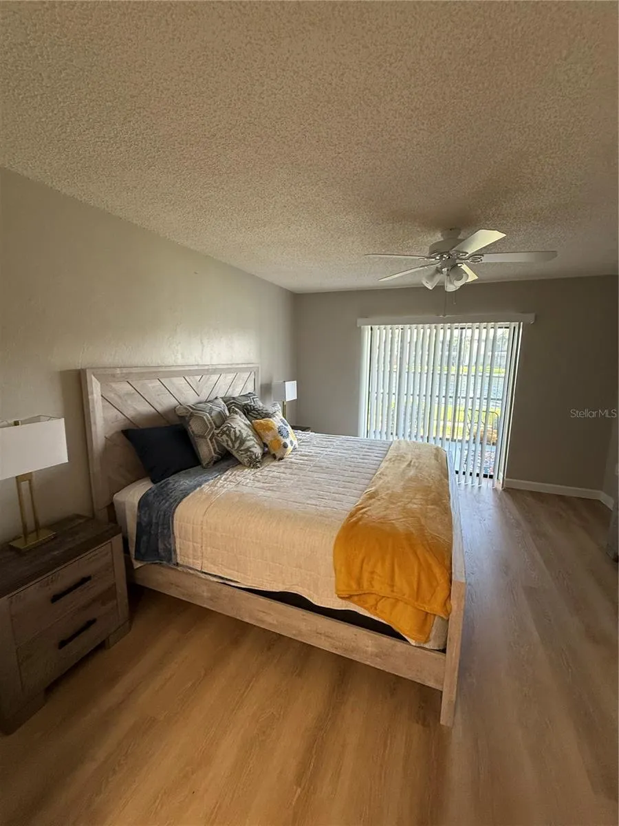 4711 SANTA BARBARA BOULEVARD #1 Cape Coral, FL 33914