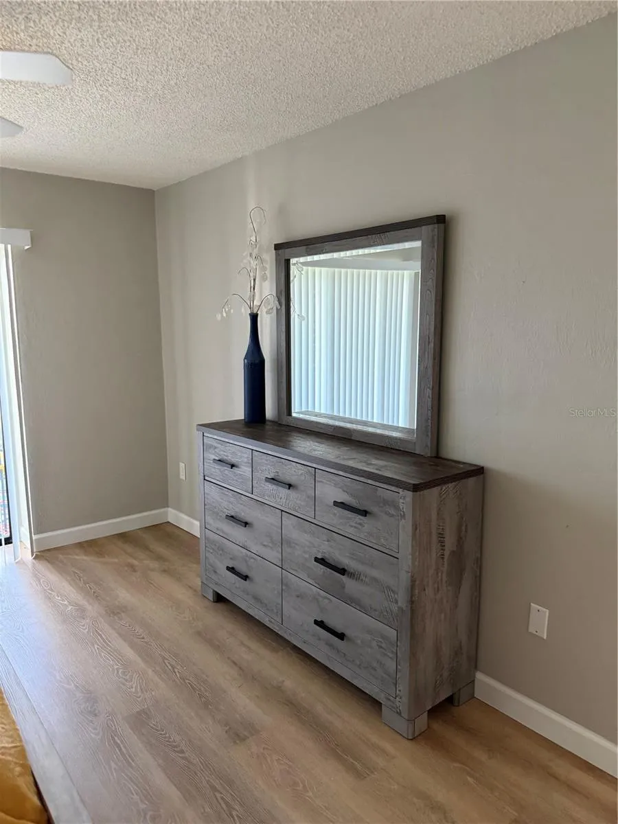 4711 SANTA BARBARA BOULEVARD #1 Cape Coral, FL 33914