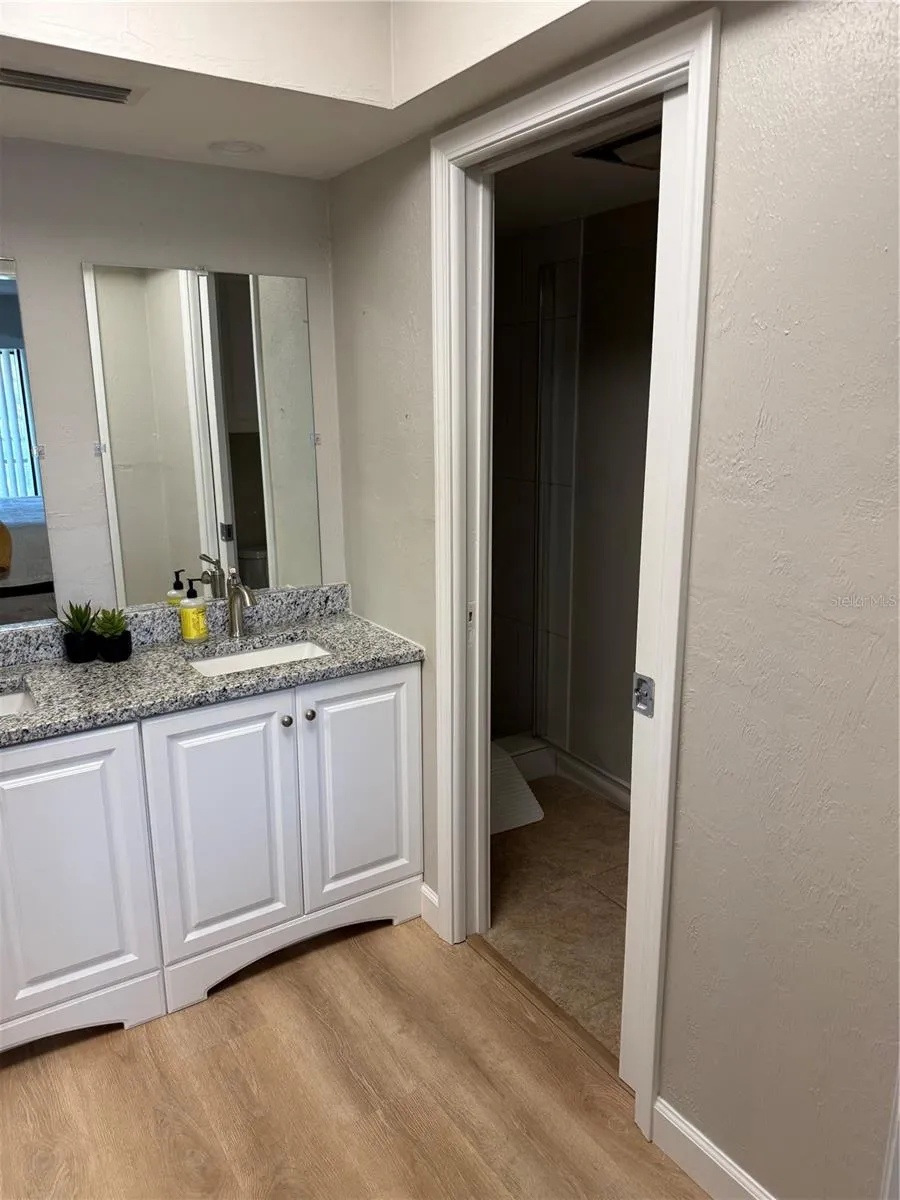 4711 SANTA BARBARA BOULEVARD #1 Cape Coral, FL 33914
