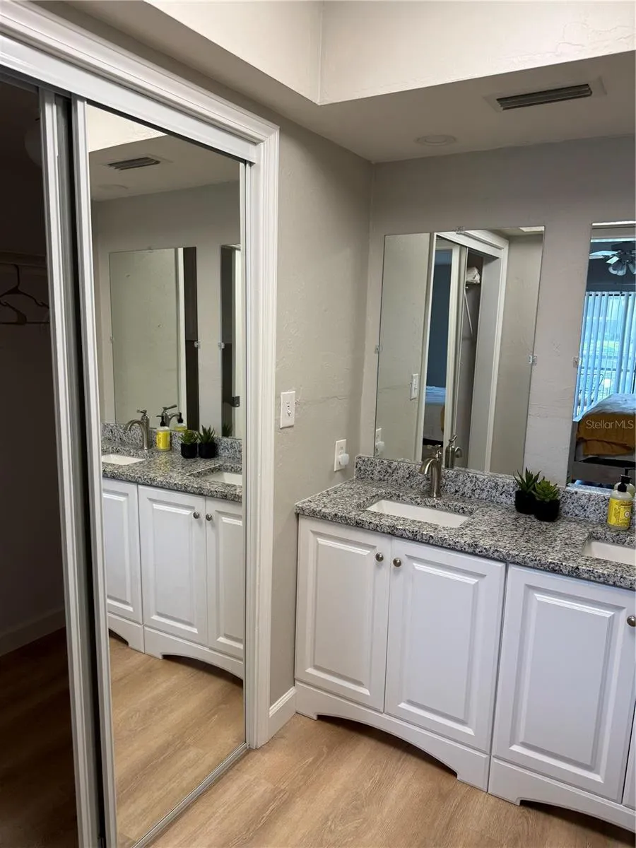 4711 SANTA BARBARA BOULEVARD #1 Cape Coral, FL 33914