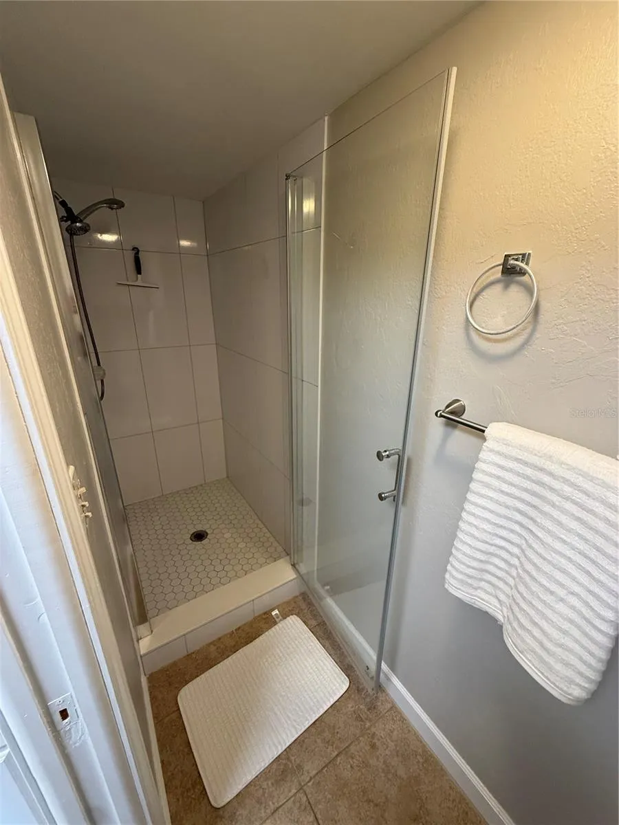 4711 SANTA BARBARA BOULEVARD #1 Cape Coral, FL 33914