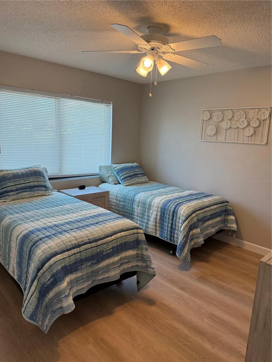 4711 SANTA BARBARA BOULEVARD #1 Cape Coral, FL 33914