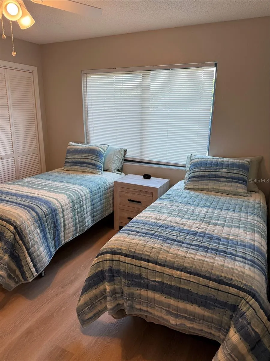 4711 SANTA BARBARA BOULEVARD #1 Cape Coral, FL 33914