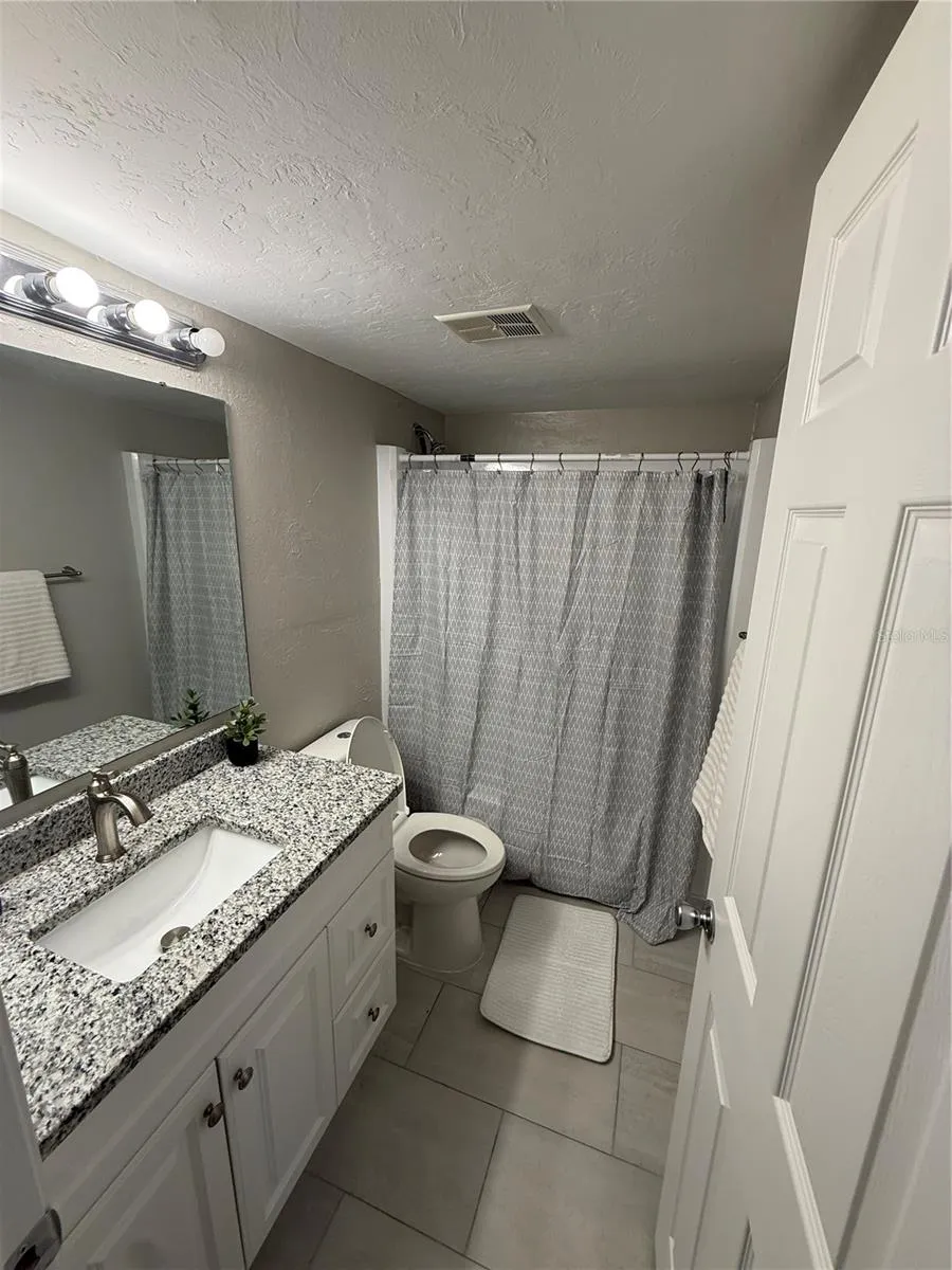 4711 SANTA BARBARA BOULEVARD #1 Cape Coral, FL 33914