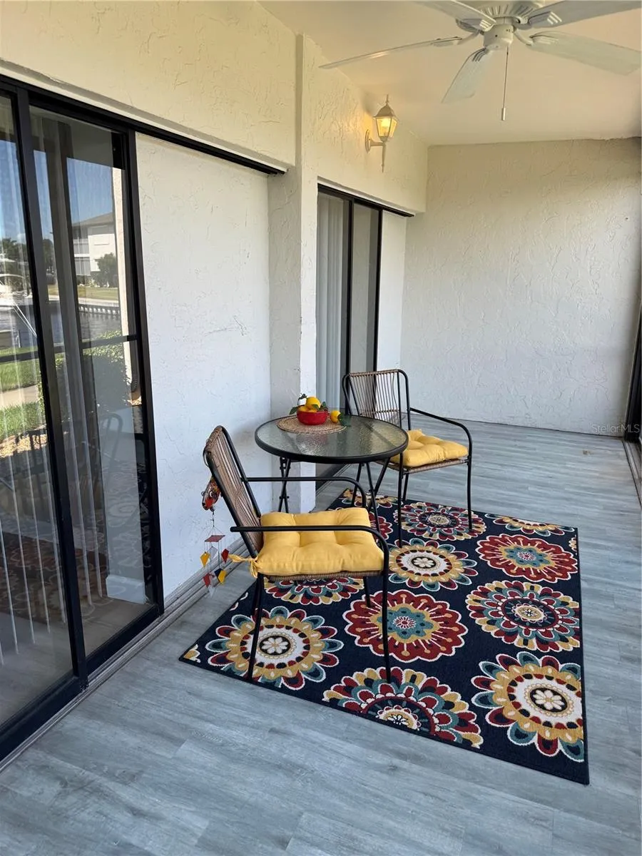 4711 SANTA BARBARA BOULEVARD #1 Cape Coral, FL 33914