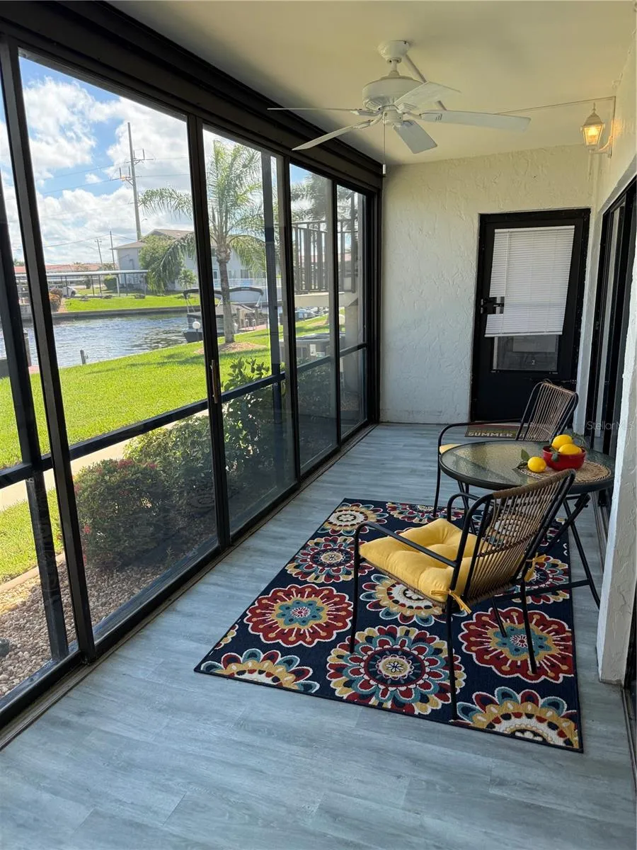 4711 SANTA BARBARA BOULEVARD #1 Cape Coral, FL 33914