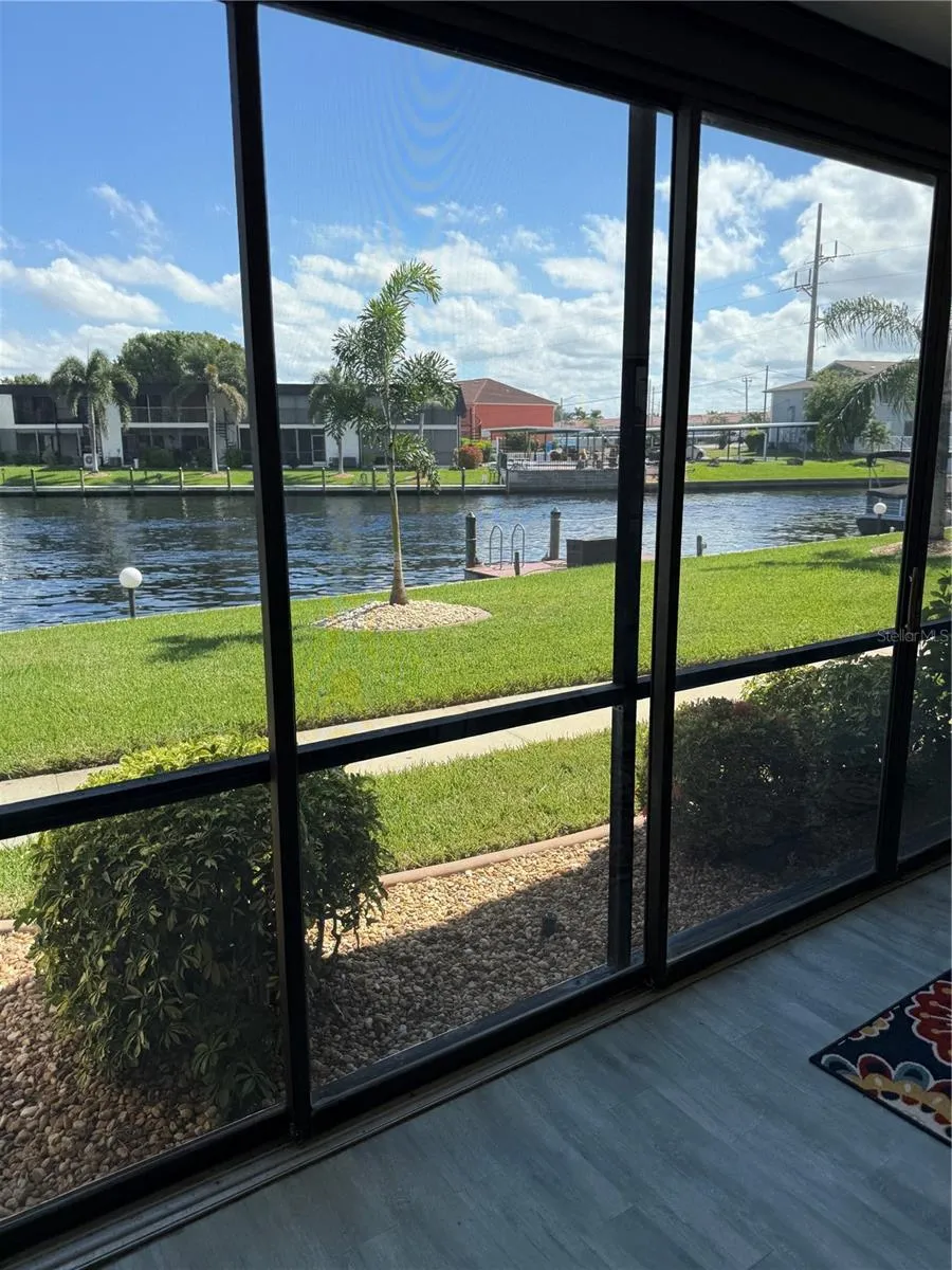 4711 SANTA BARBARA BOULEVARD #1 Cape Coral, FL 33914
