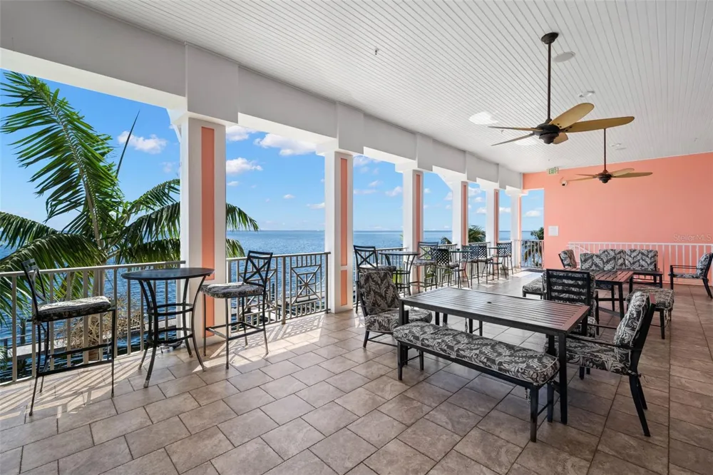 5243 BEACH DRIVE SE #B St Petersburg, FL 33705