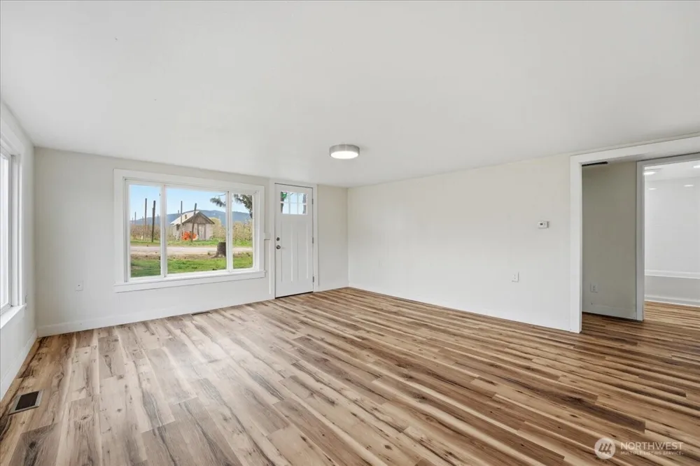 293 Barkley Road Manson, WA 98831
