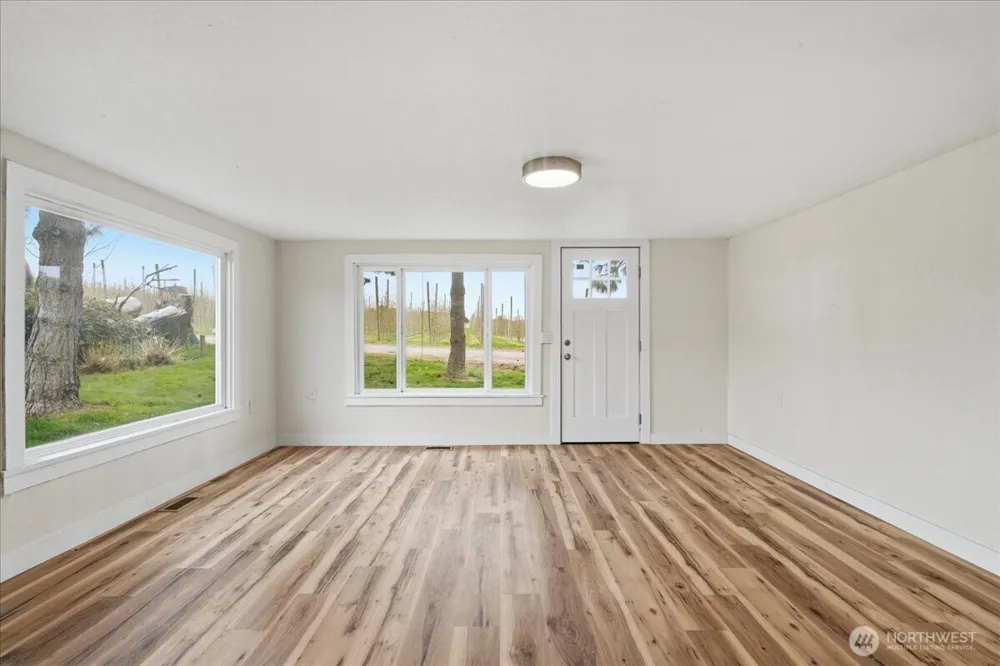 293 Barkley Road Manson, WA 98831