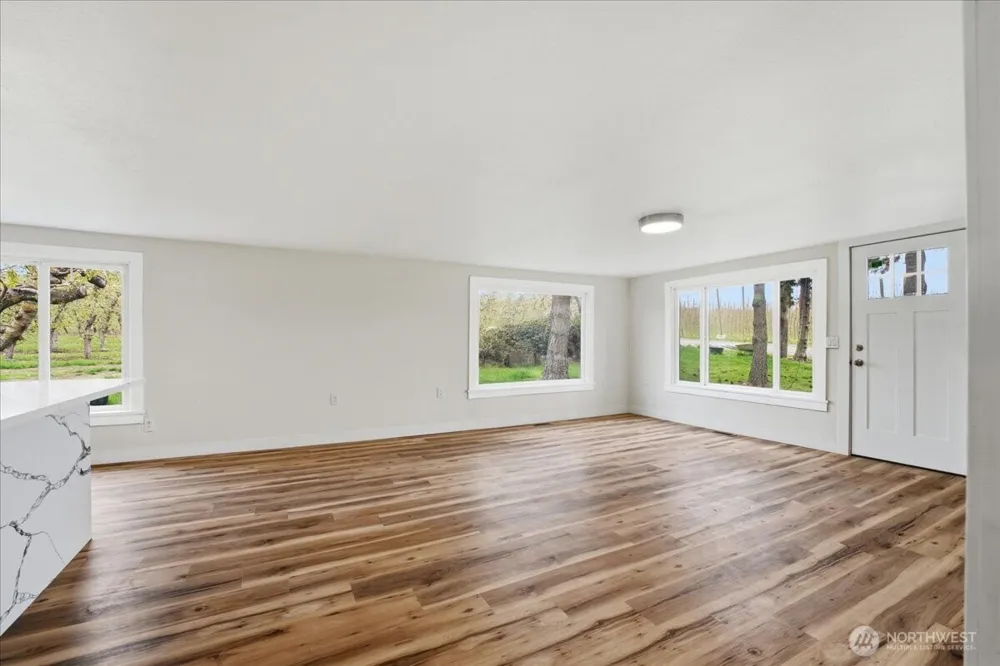 293 Barkley Road Manson, WA 98831