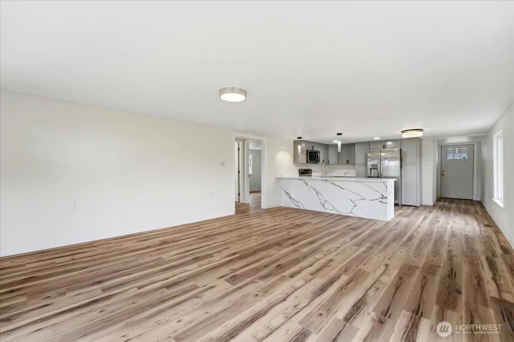 293 Barkley Road Manson, WA 98831