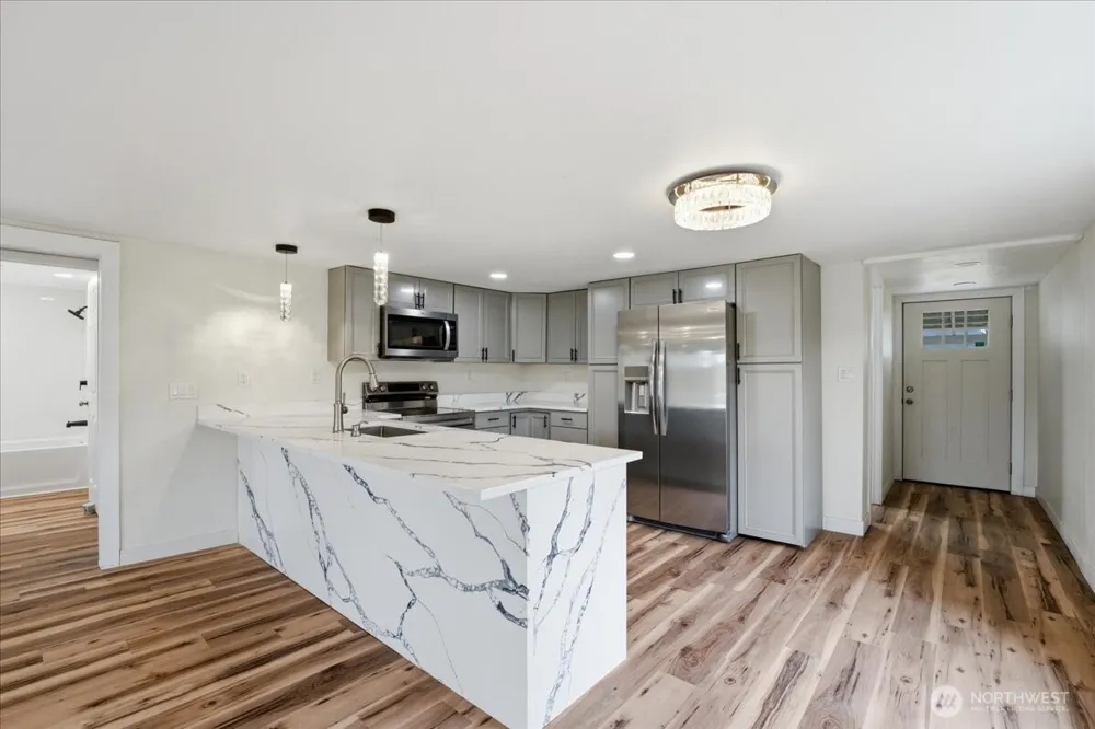 293 Barkley Road Manson, WA 98831
