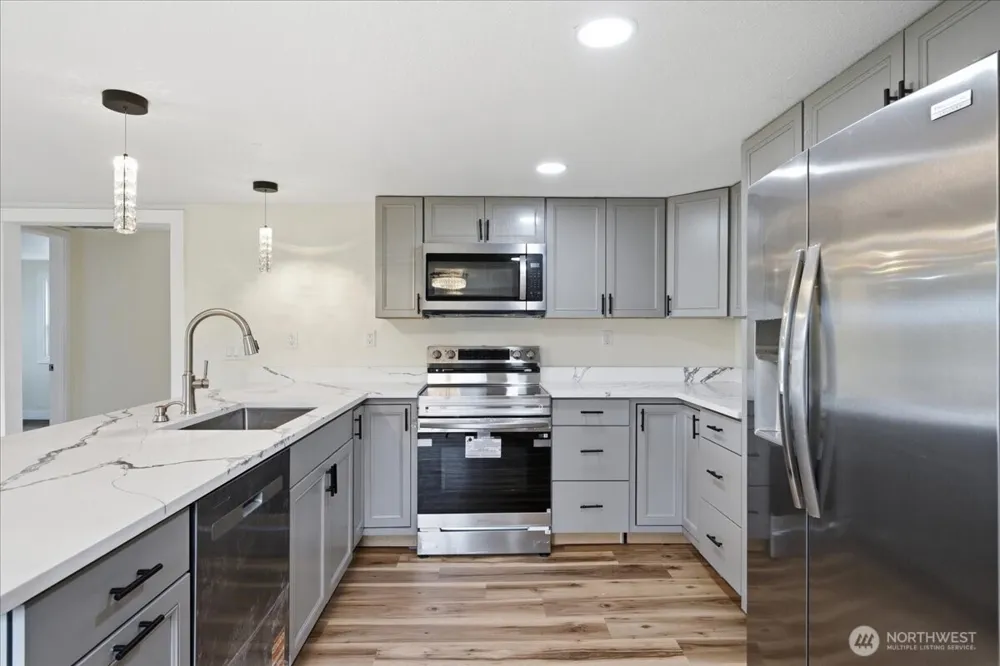 293 Barkley Road Manson, WA 98831