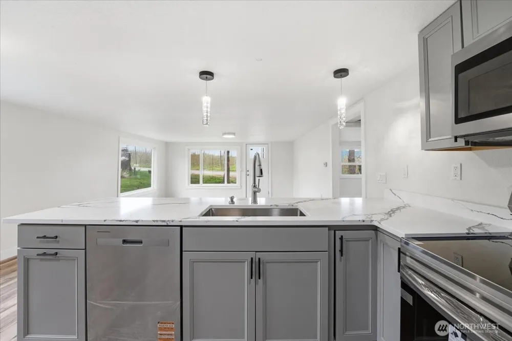 293 Barkley Road Manson, WA 98831