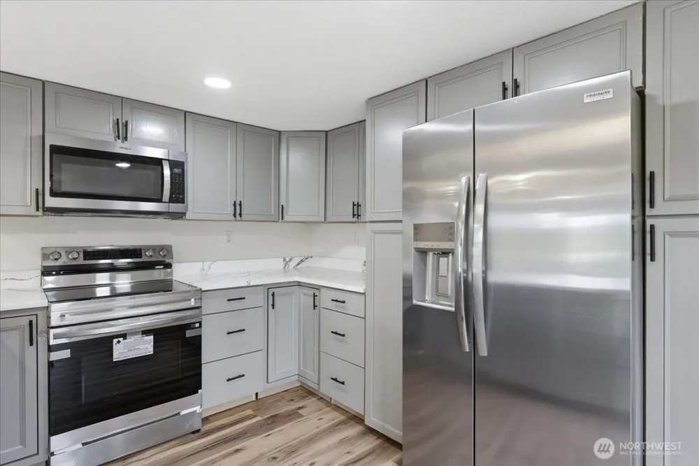 293 Barkley Road Manson, WA 98831