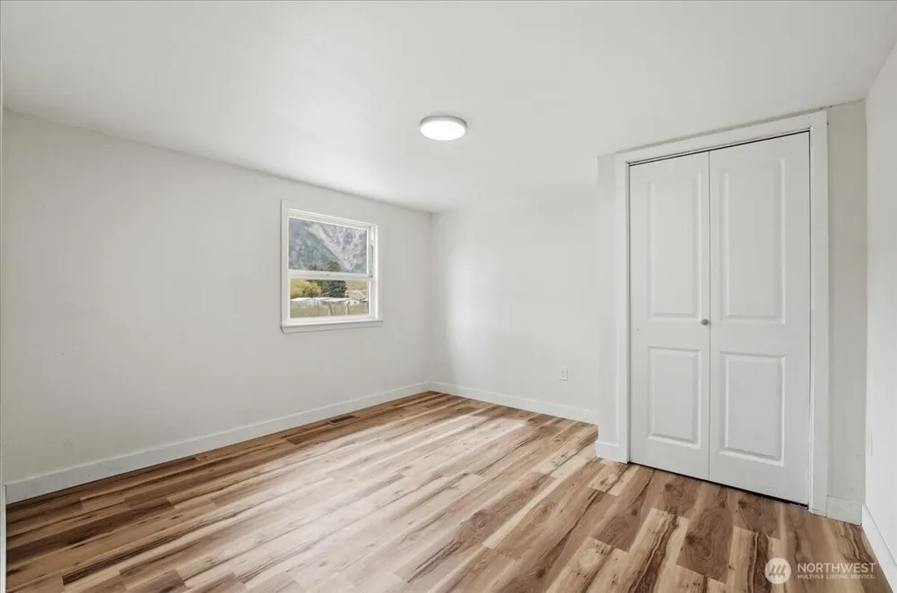 293 Barkley Road Manson, WA 98831
