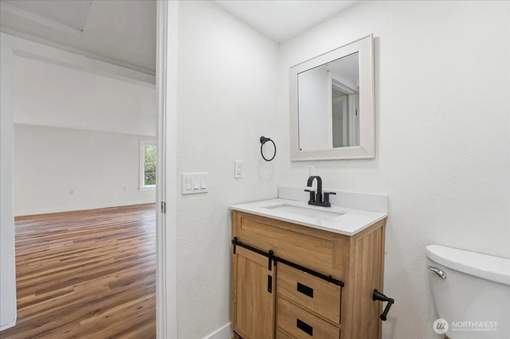 293 Barkley Road Manson, WA 98831