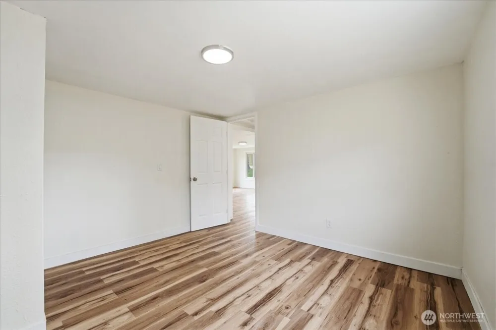 293 Barkley Road Manson, WA 98831