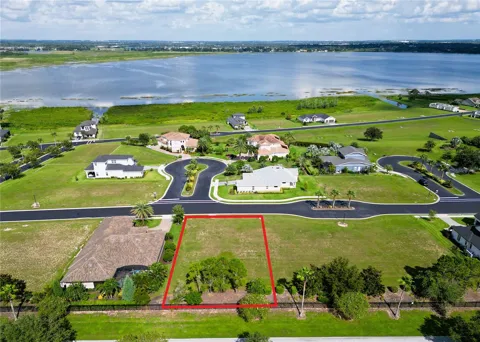 247 BLAZING STAR AVENUE