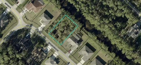 15 RIPPLING BROOK DRIVE