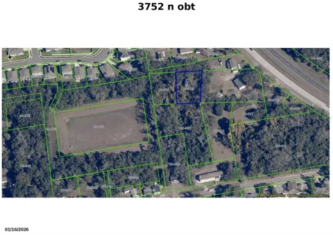 3752 ORANGE BLOSSOM TRAIL