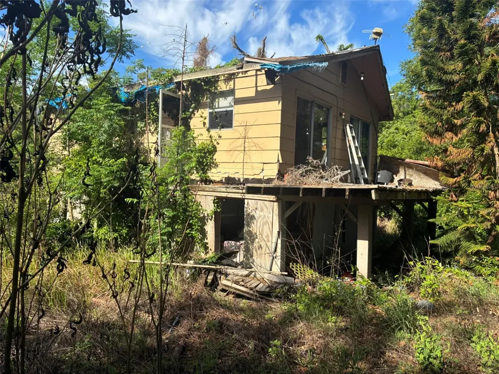 3752 ORANGE BLOSSOM TRAIL Mount Dora, FL 32757