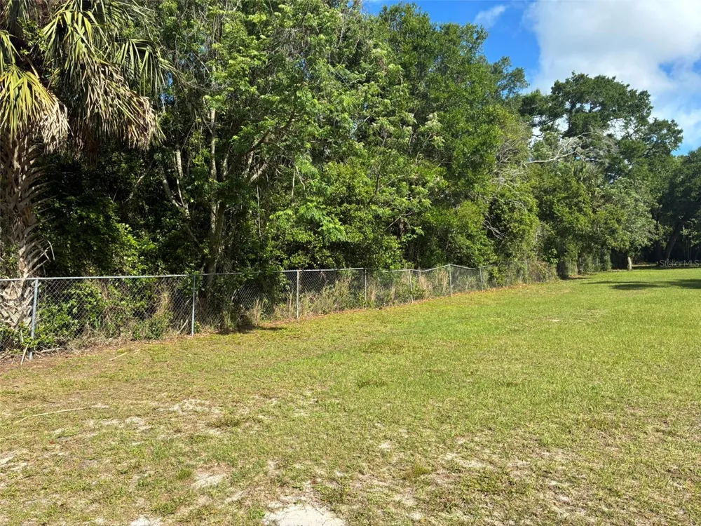 3752 ORANGE BLOSSOM TRAIL Mount Dora, FL 32757