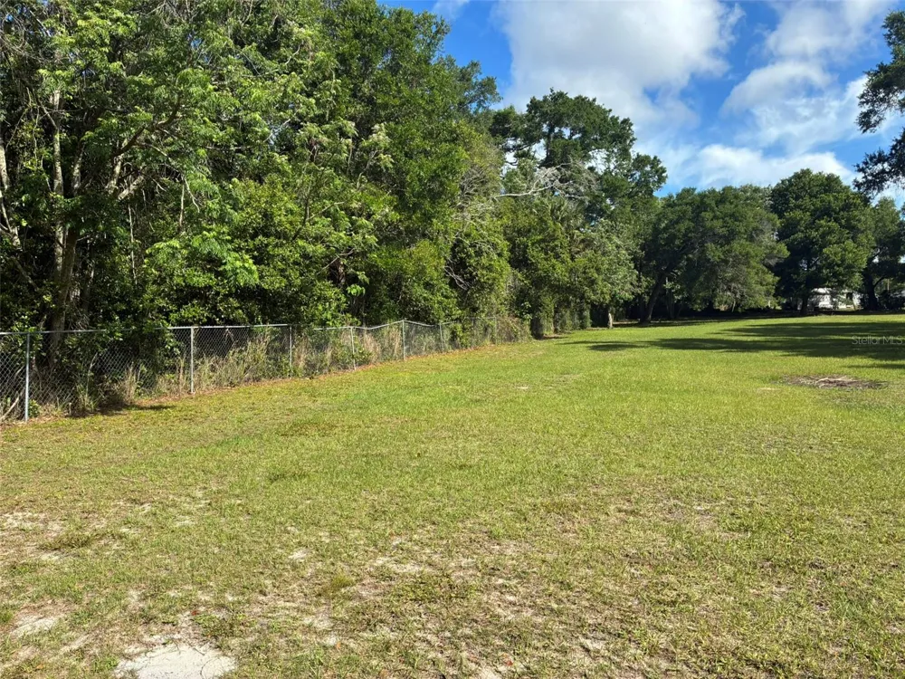 3752 ORANGE BLOSSOM TRAIL Mount Dora, FL 32757