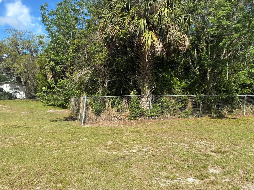 3752 ORANGE BLOSSOM TRAIL Mount Dora, FL 32757