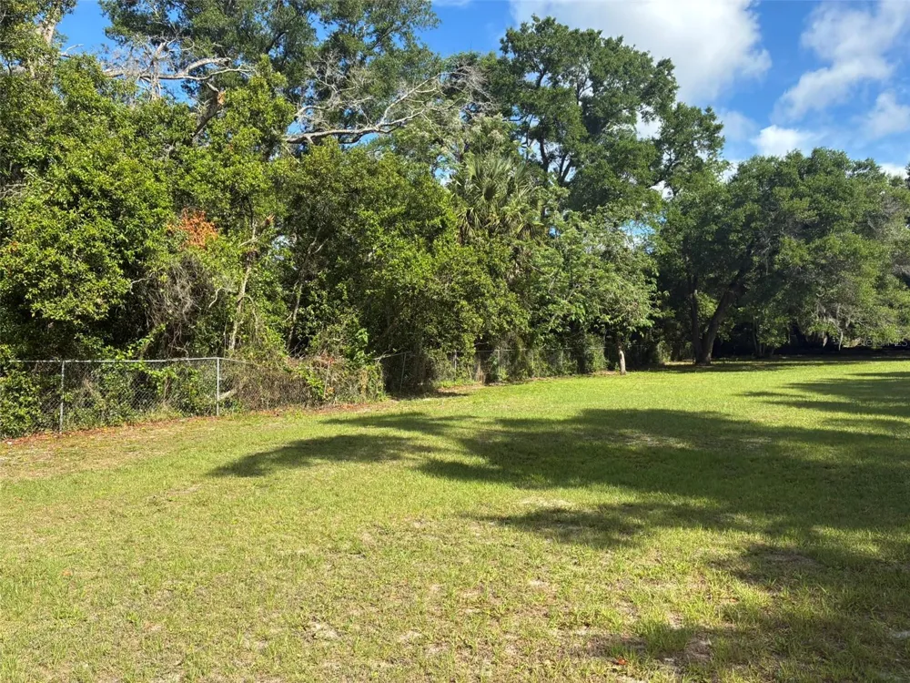 3752 ORANGE BLOSSOM TRAIL Mount Dora, FL 32757