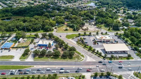 449 OLD DIXIE HIGHWAY