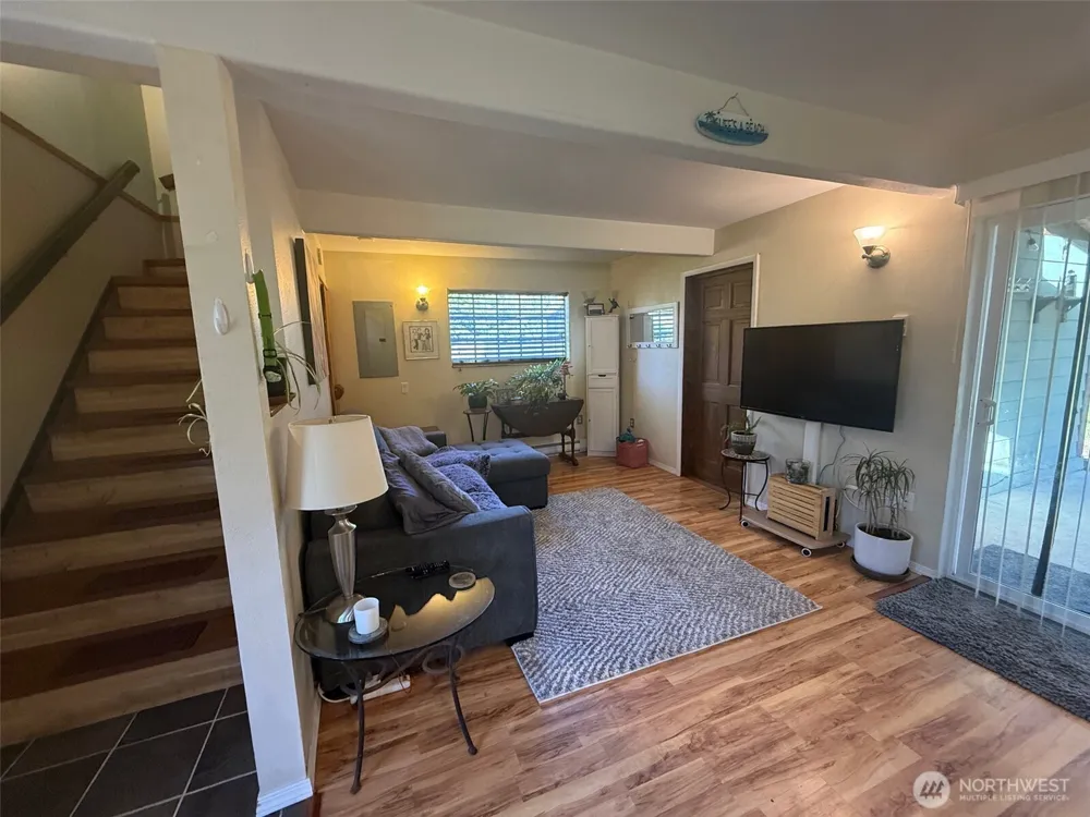 27006 U STREET Ocean Park, WA 98640