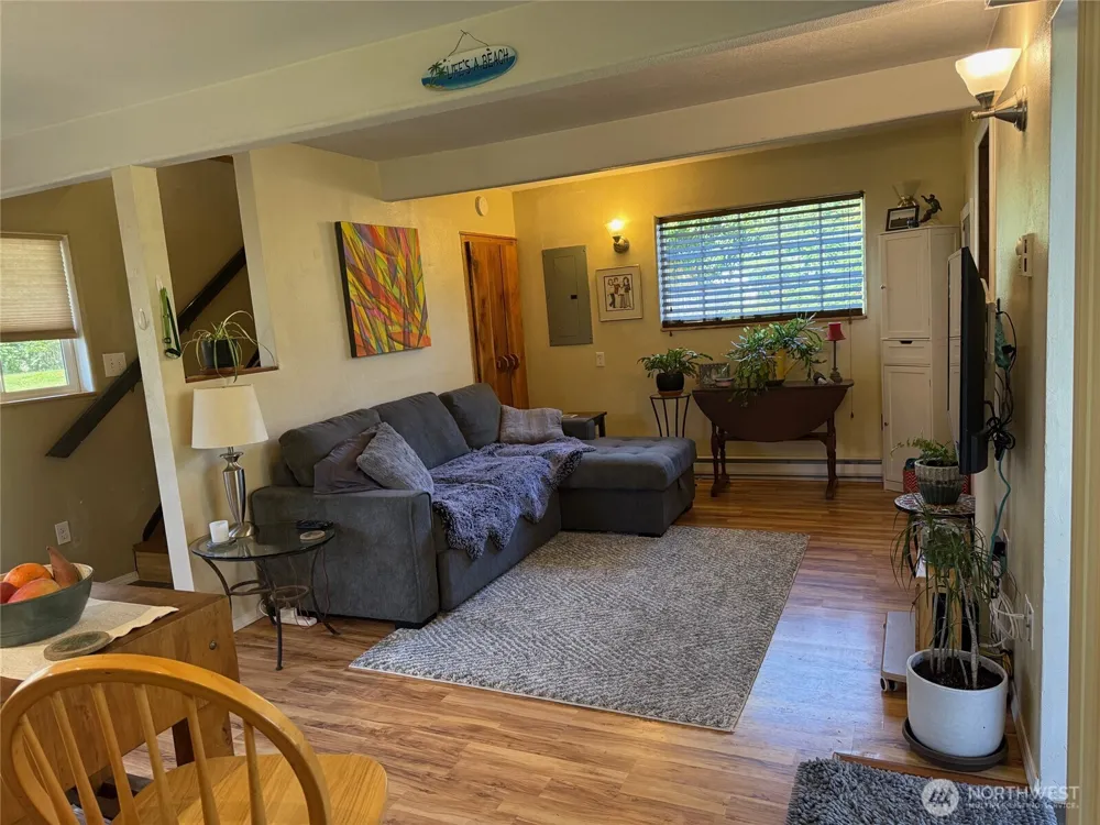 27006 U STREET Ocean Park, WA 98640