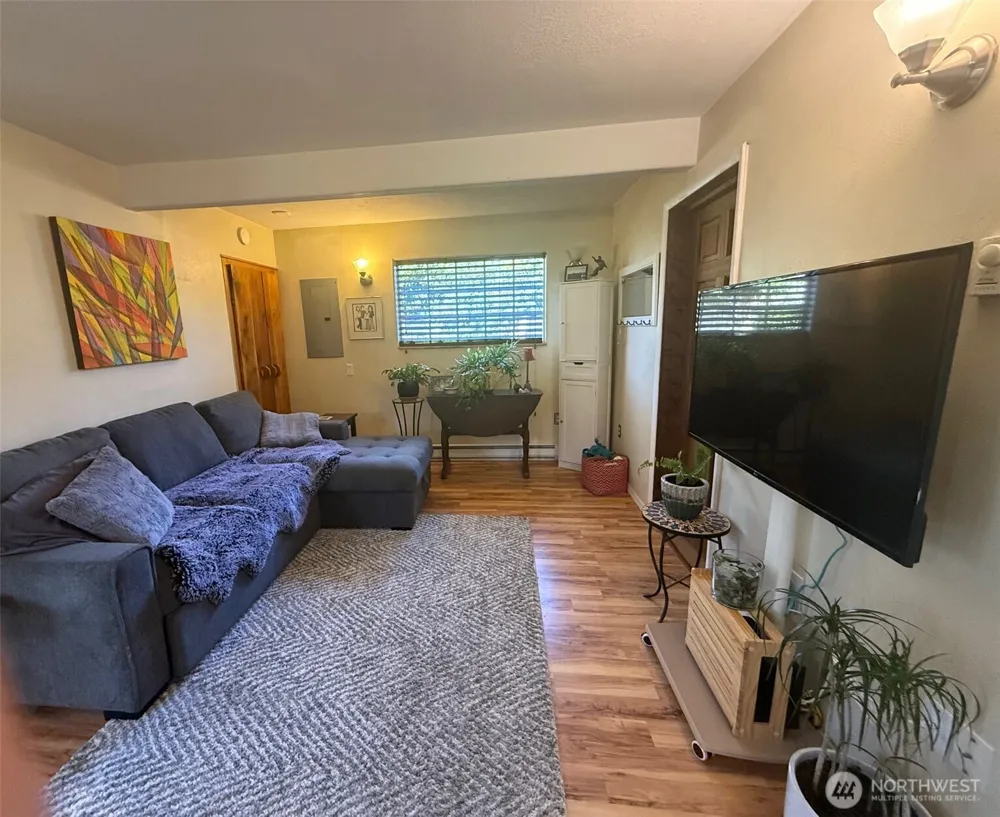 27006 U STREET Ocean Park, WA 98640
